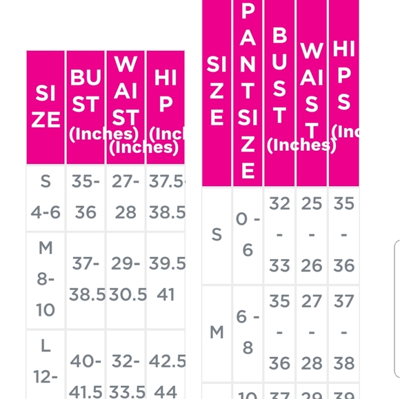 Betsey Johnson floral embroidery dress - Picture 6 of 6